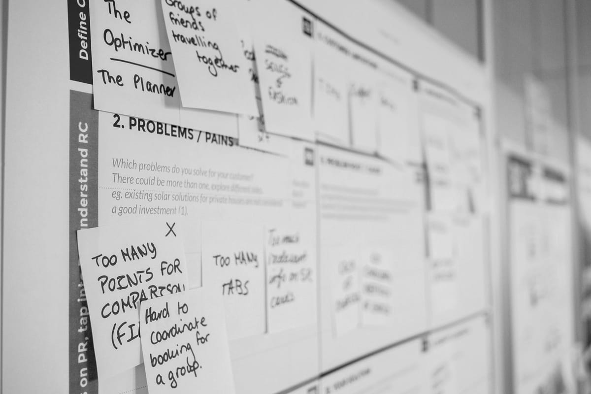 Problems with the ULE Scheduler