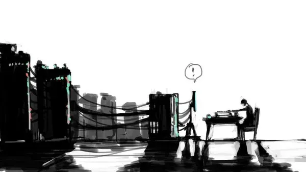 Lessons from AlphaGo