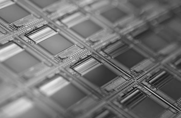 Why Intel x86S Failed