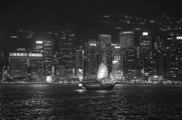 Future of the FreeBSD Kernel LLDB Plugin